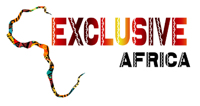 Exclusive Africa